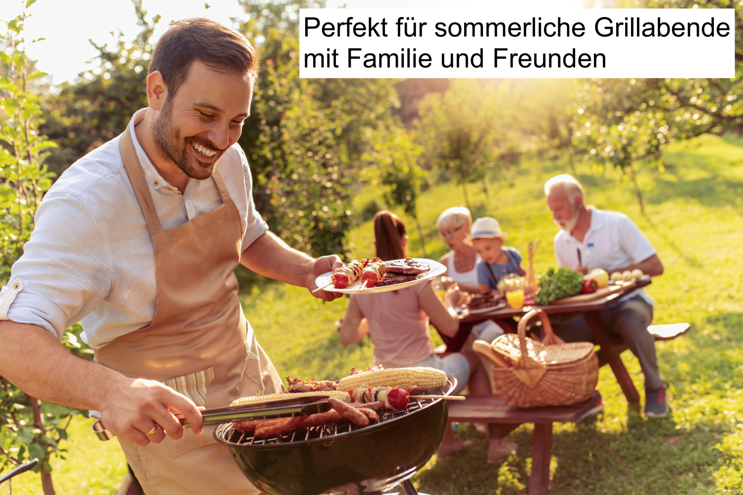 loving-holidays-grillabende-freunde.jpeg