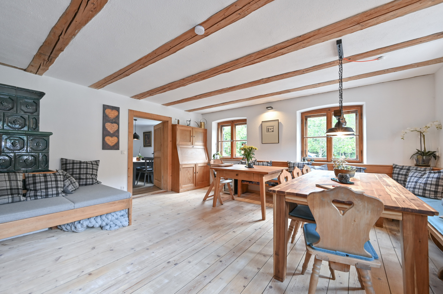 H27 Aufenthalt 3.jpg