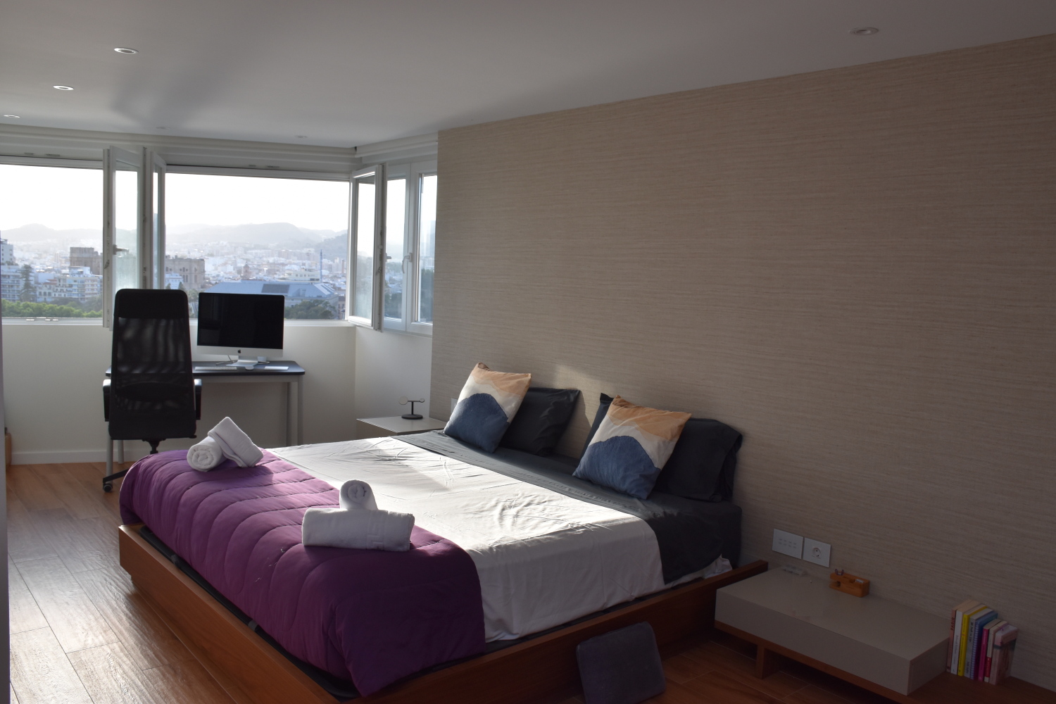 2023-06-11 19.17.50.jpeg