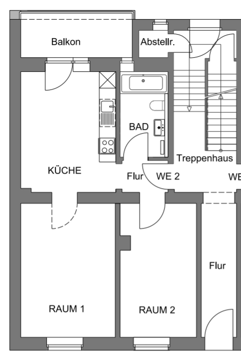 WhatsApp Image 2021-06-12 at 10.58.42.jpeg