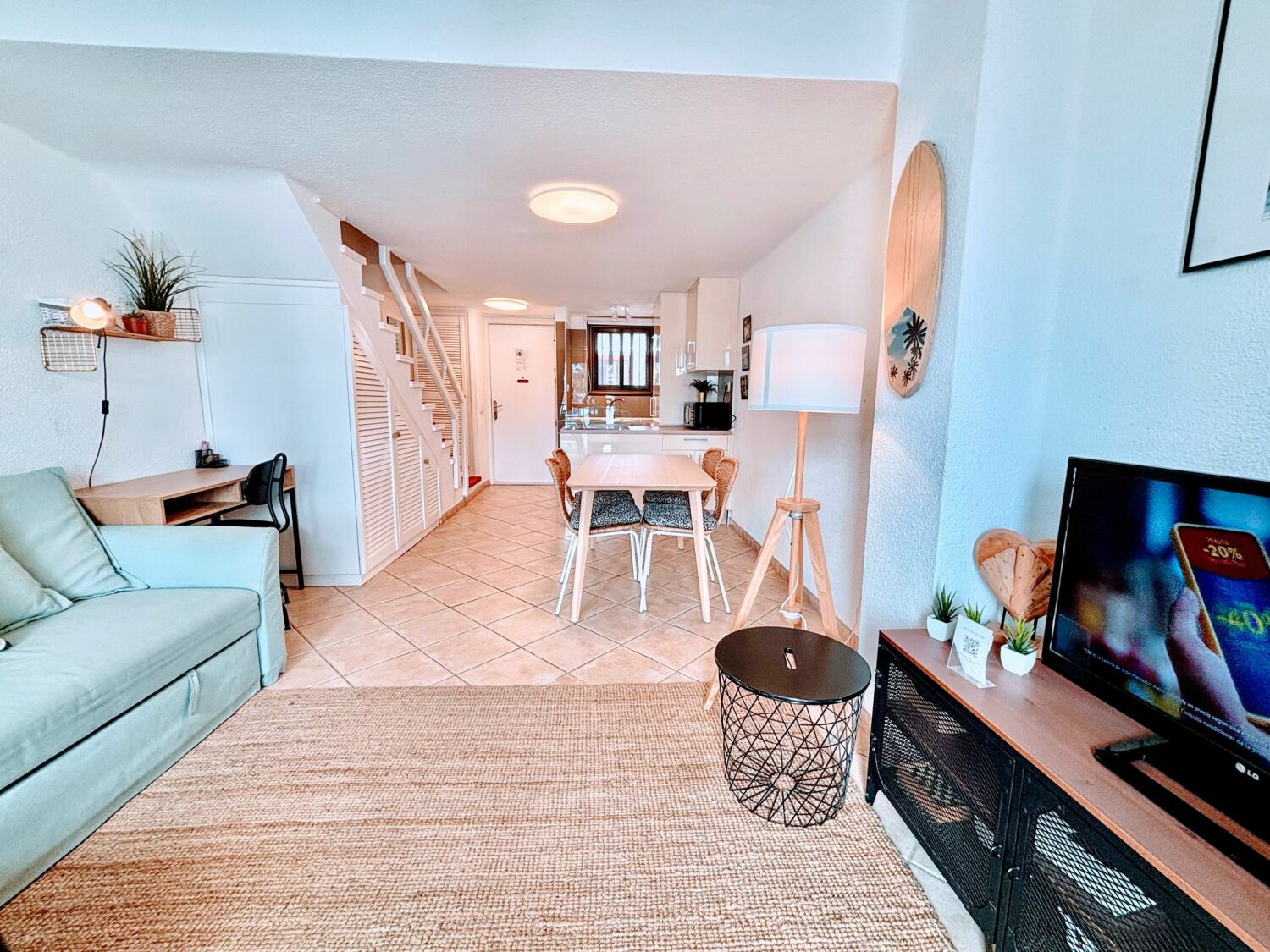 WhatsApp Image 2025-04-24 at 12.46.05 PM.jpeg