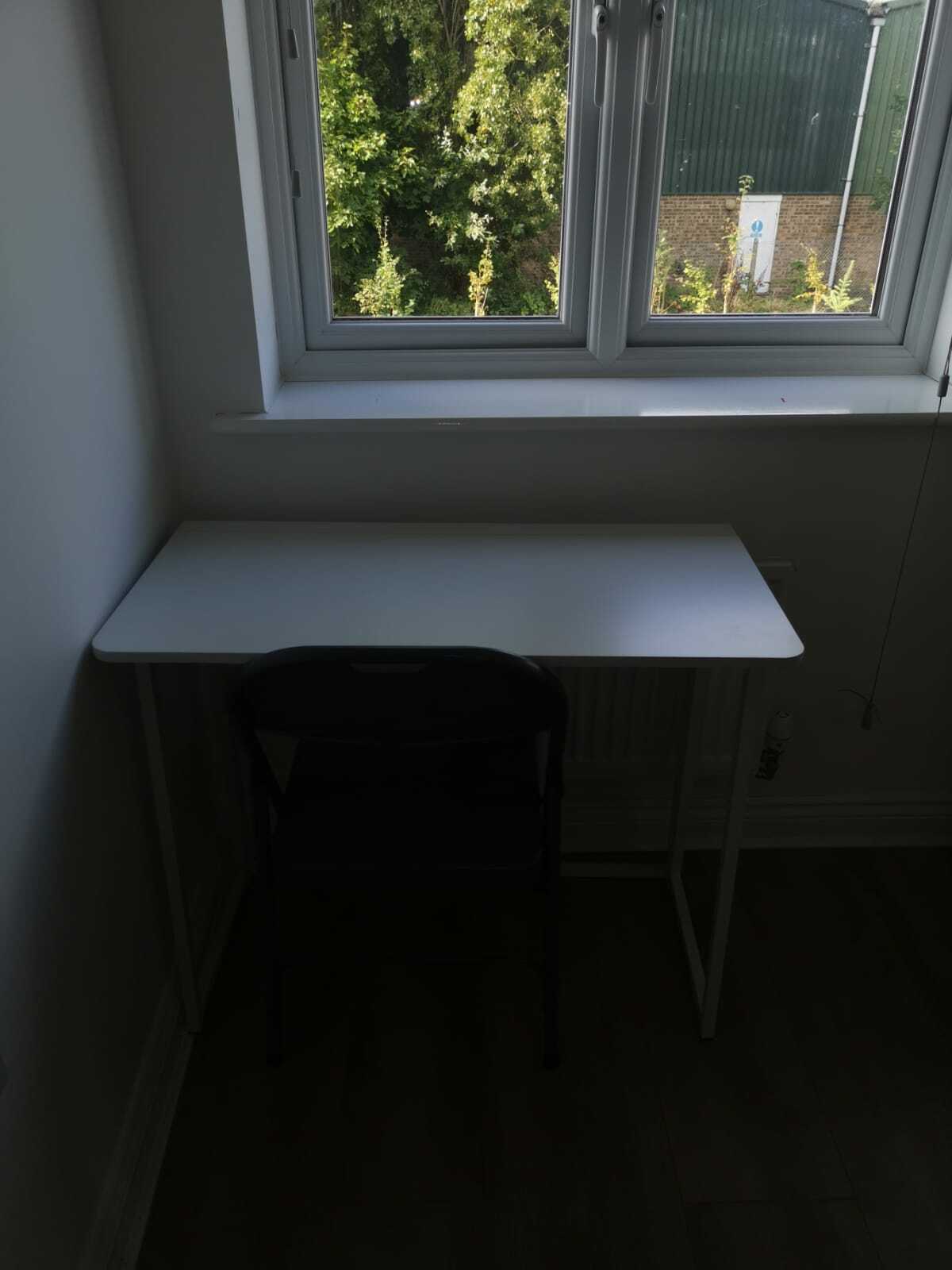 WhatsApp Image 2021-10-21 at 20.24.24 (13).jpeg