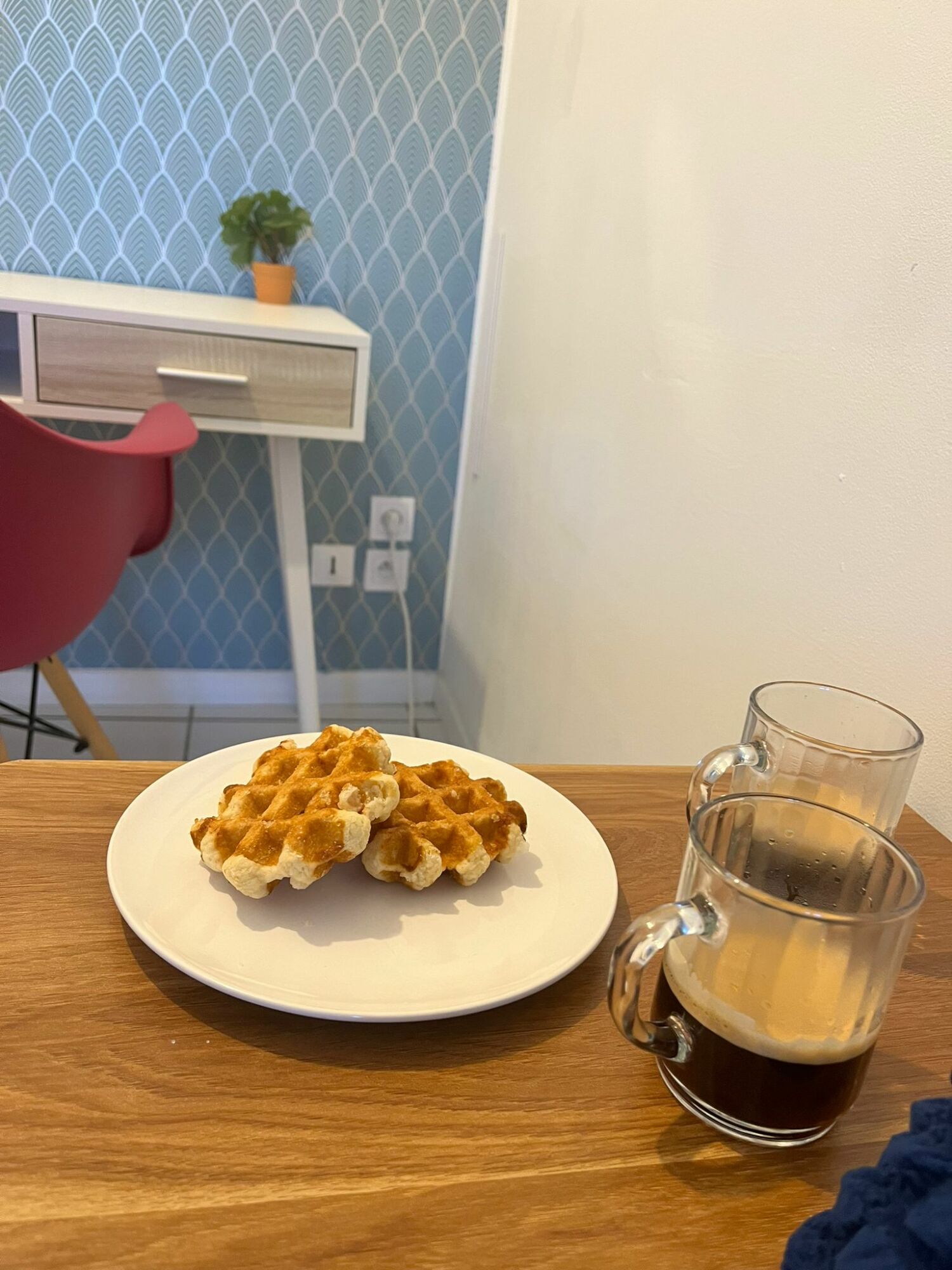 PHOTO-2025-01-07-23-11-32 4.jpg