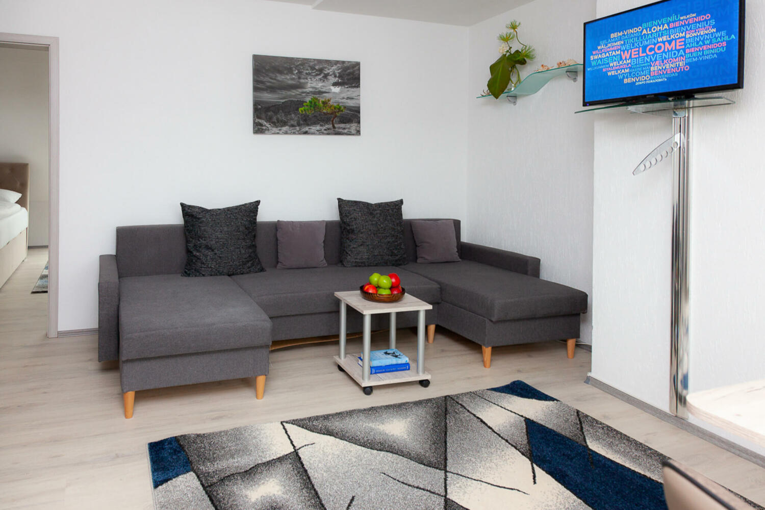 Luft Apartments 3A und 3B-BEARBEITET-22.jpg