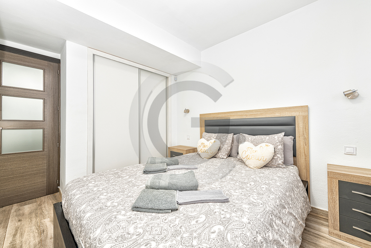 Avda Roque del Este 20 (9) copia.jpg