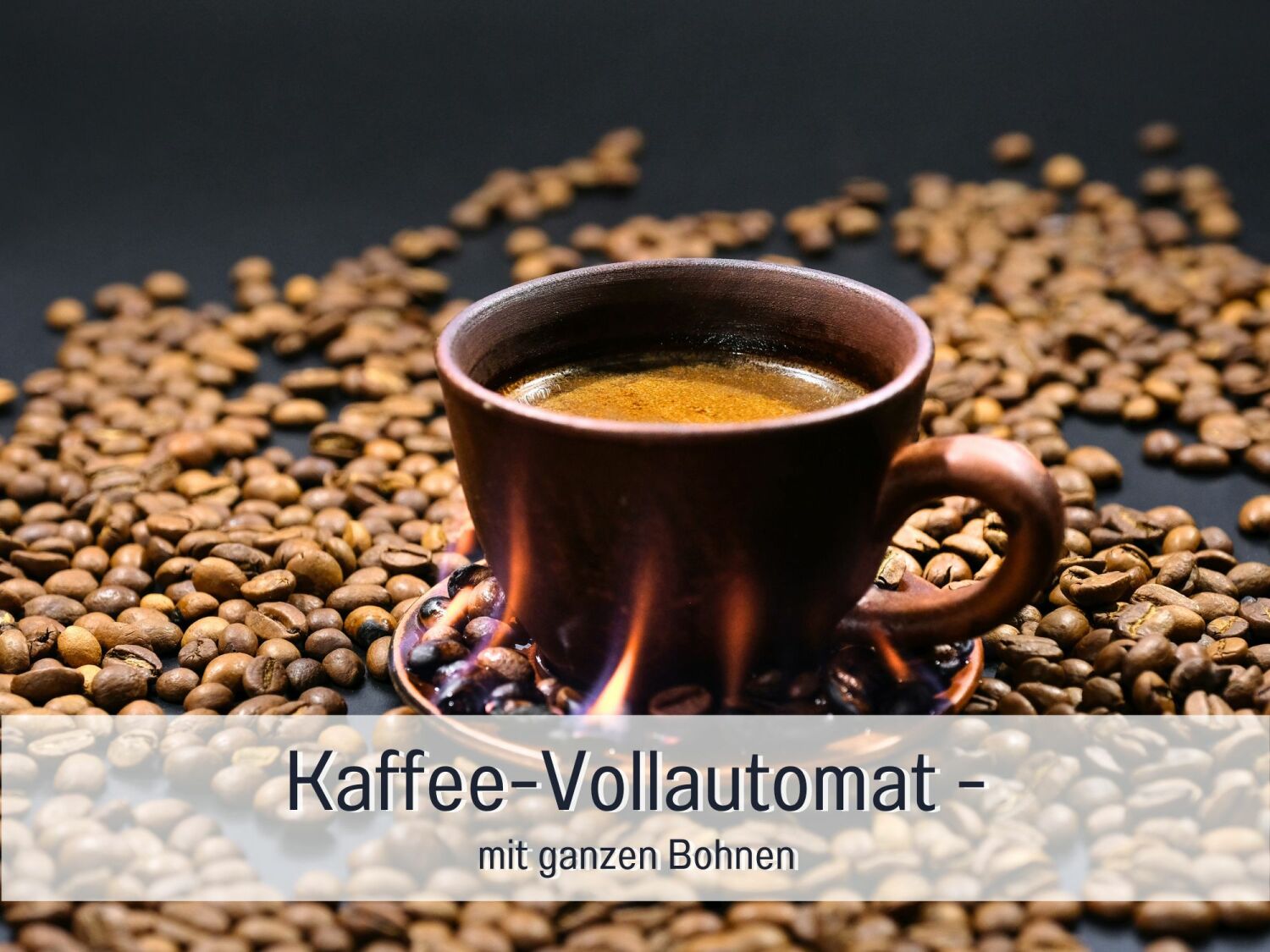 Fewo Westerland_Techt bi Strön_Kaffeevollautomat.jpg
