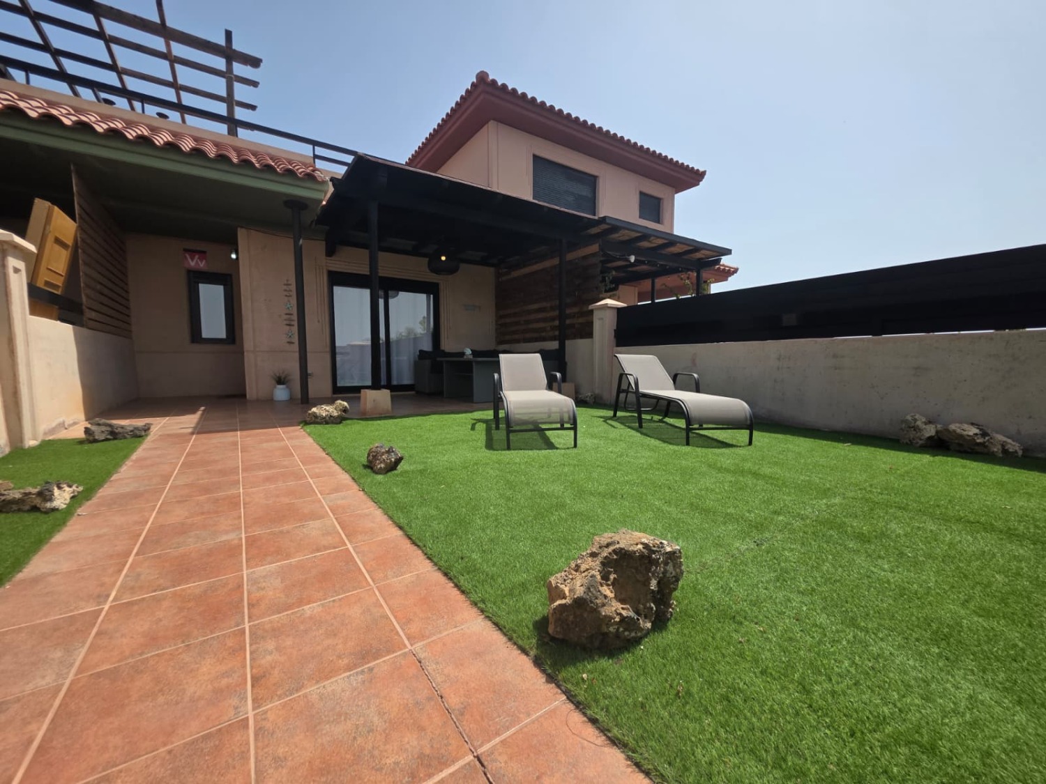 OM1249AGOTO2025 (2).jpg