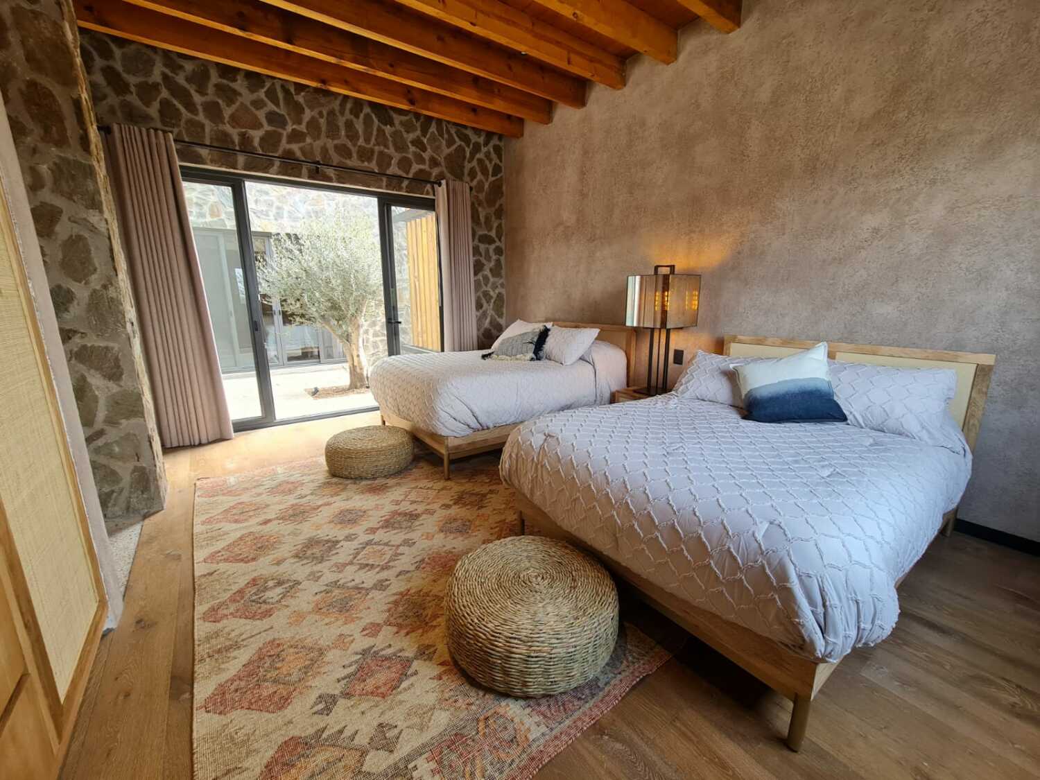 WhatsApp Image 2023-03-01 at 10.58.16 AM (3).jpeg