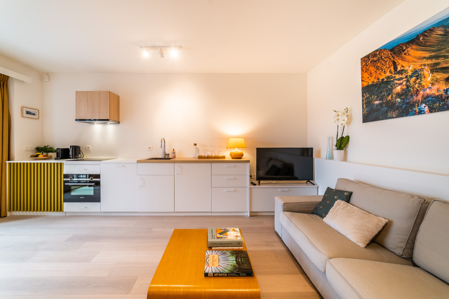 La Vista WEB - Studio Minh-Son 38.jpg