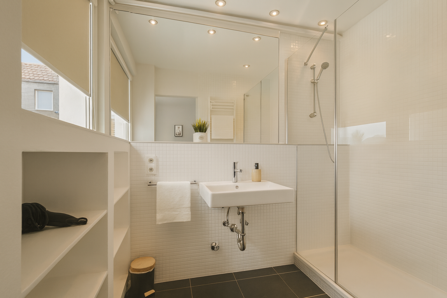 ChatGPT Image 1. Dez. 2025, 06_53_19.png