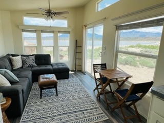 FullSizeRender (1).jpg