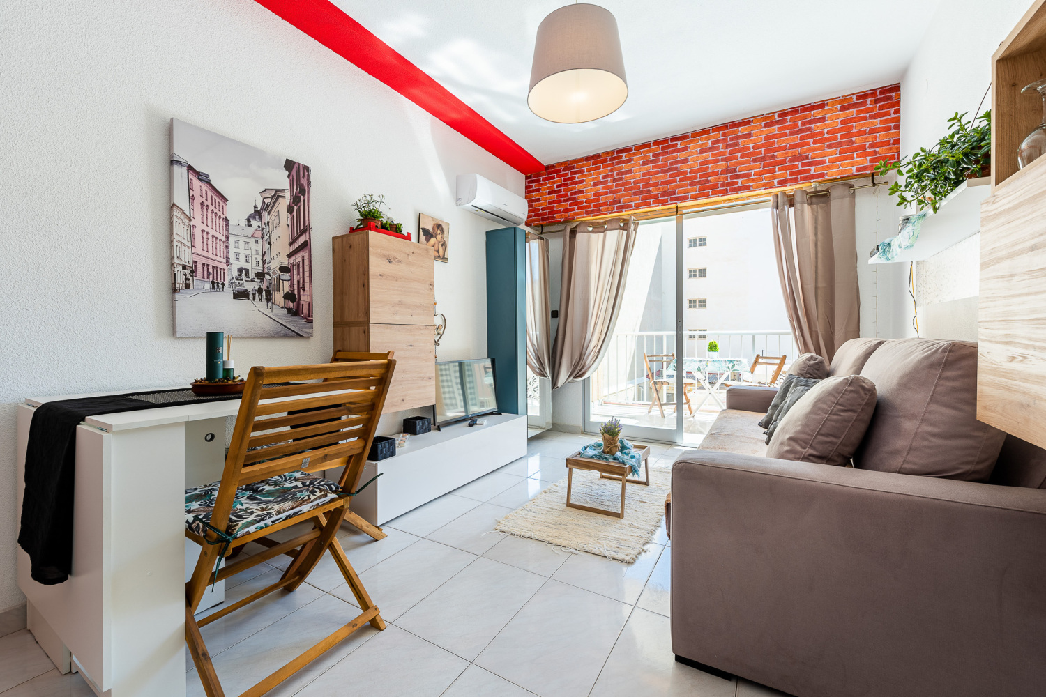 Paralela Estocolmo 5 1º8 (5).jpg