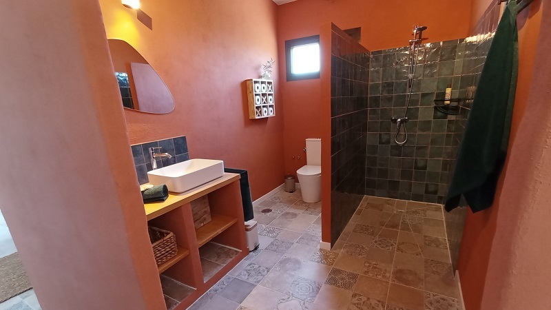 Casa_Maliyaa_bathroom_4.jpg
