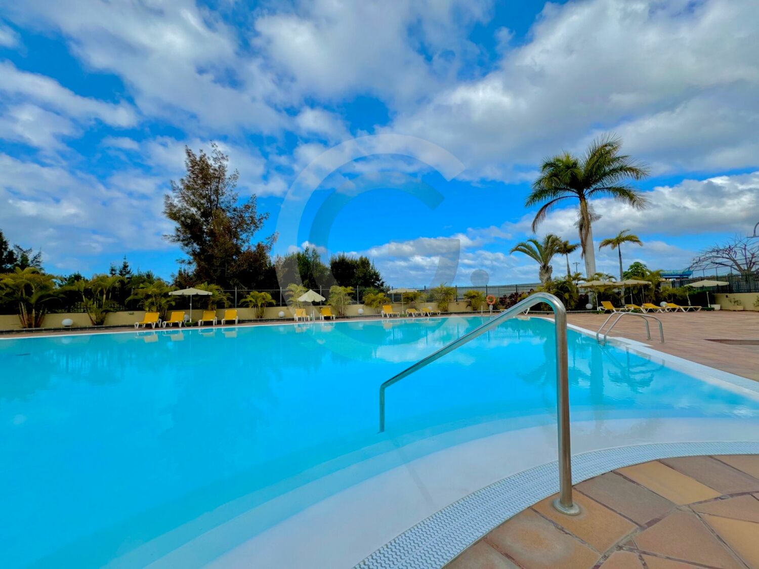 WhatsApp Image 2025-07-28 at 19.26.59 (2).jpeg