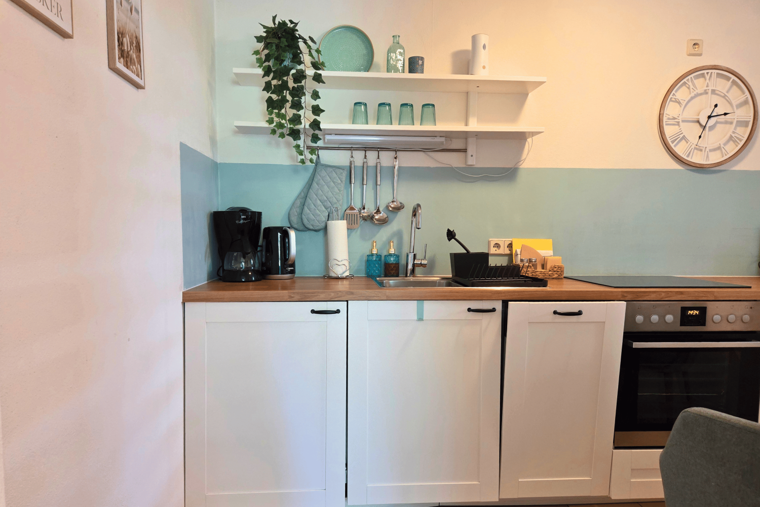 ferienwohnung-küche 1.png