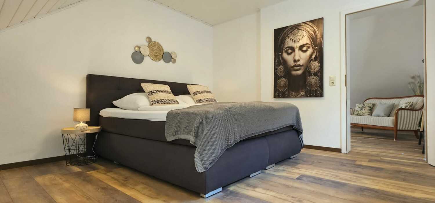 WhatsApp Image 2026-03-25 at 12.35.55(1).jpeg