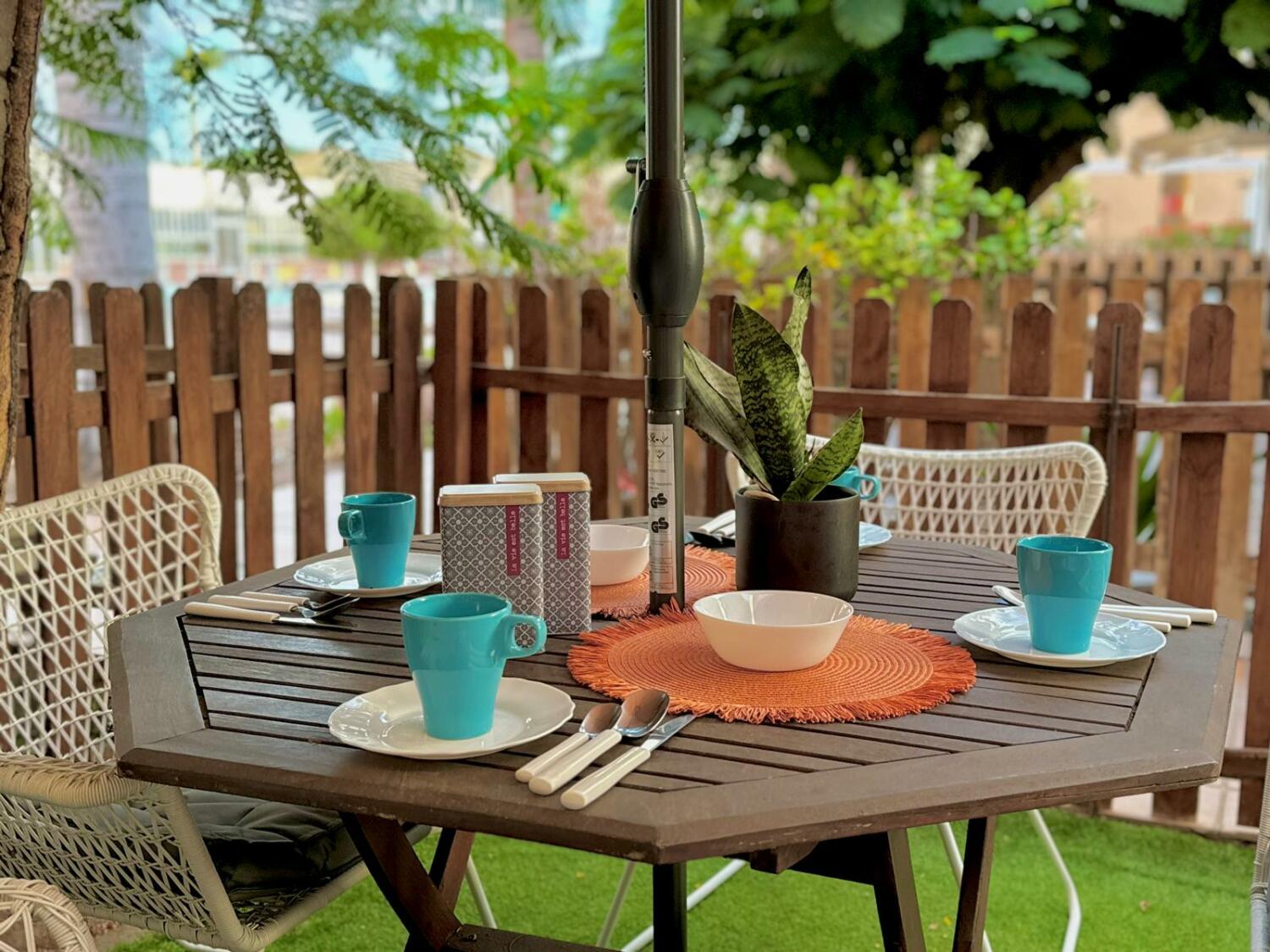 WhatsApp Image 2025-10-31 at 19.36.13 (3).jpeg