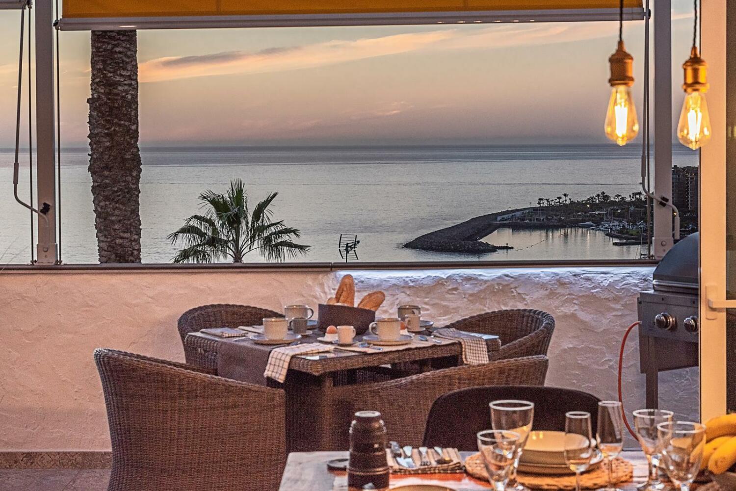 CHICAS Vacacional (29)_1600x1068.jpg