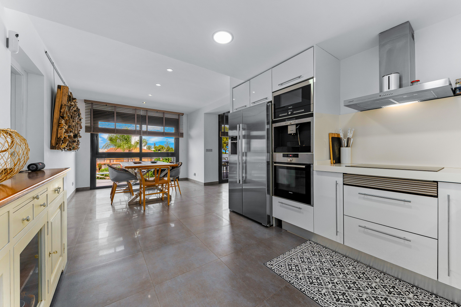 Monte Bianco 30 (47).jpg