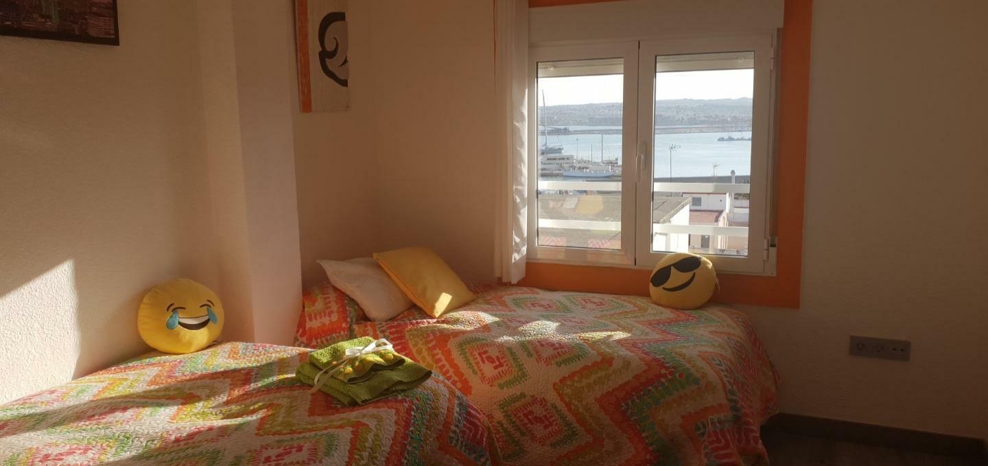 WhatsApp Image 2024-06-29 at 4.01.47 p. m. (34).jpeg