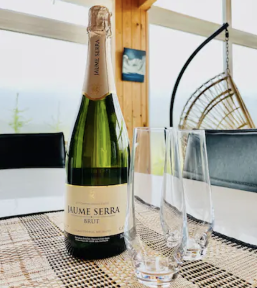 Screenshot 2022-11-16 at 13.04.56.png