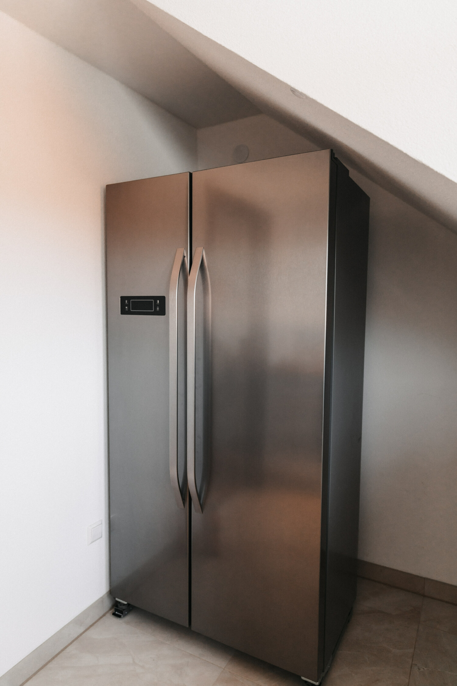 2024_03_26 AirBnB Julia Metin-52.jpg