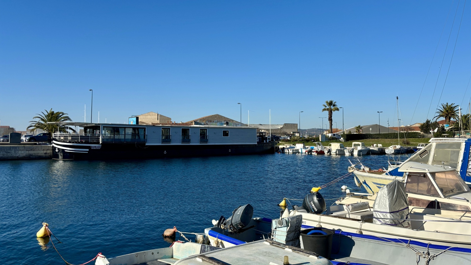 Photo 17-03-2025 16 49 51.jpg