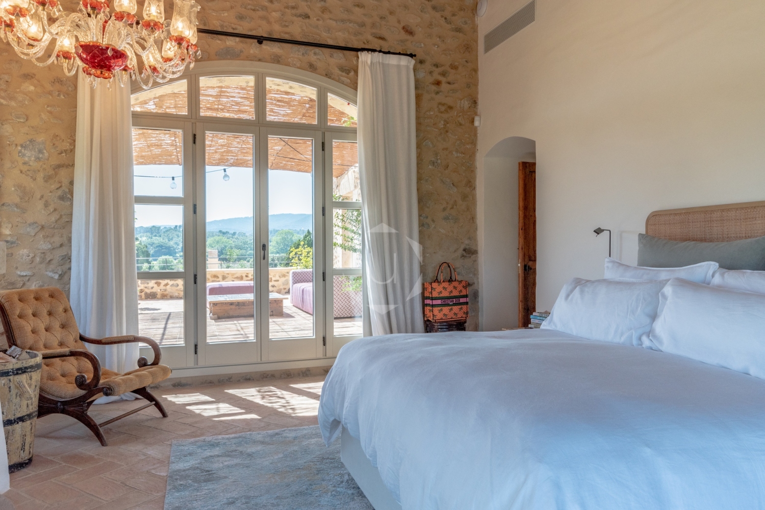 Modern Luxury Masia ,Mont ras, playa de castell,  Unique Costa Brava Homestory0097.jpg