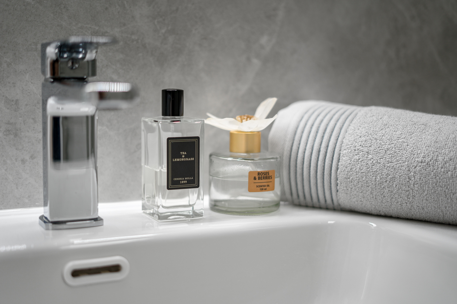 20230202 - 25 - Elfida - San Eugenio + detalles 10-34.jpg