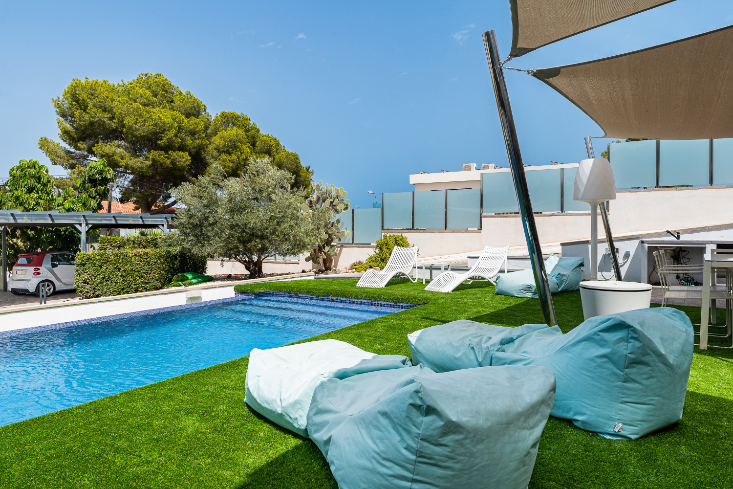 Monte Bianco 30 (15).jpg