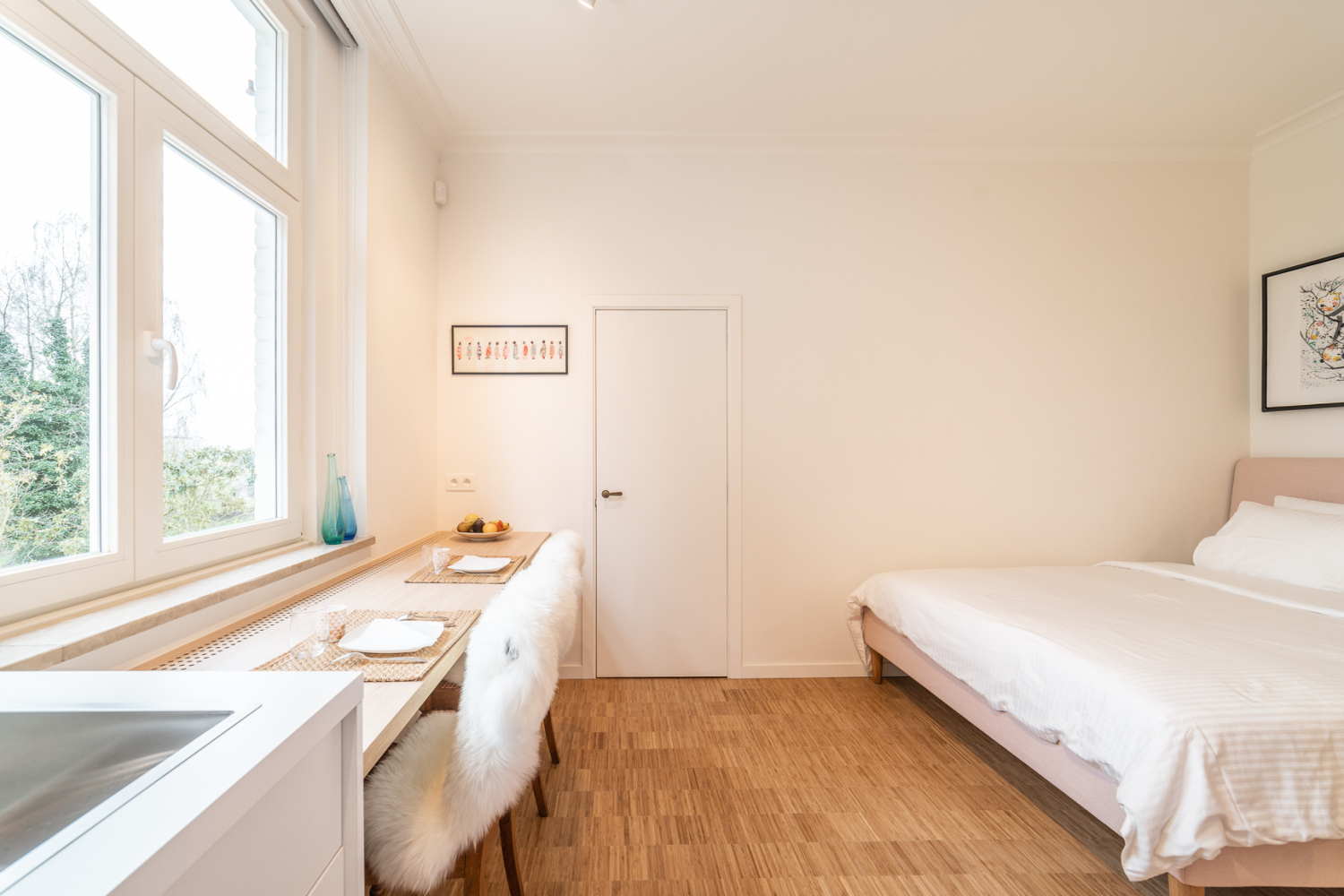 La Vista WEB - Studio Minh-Son 8.jpg