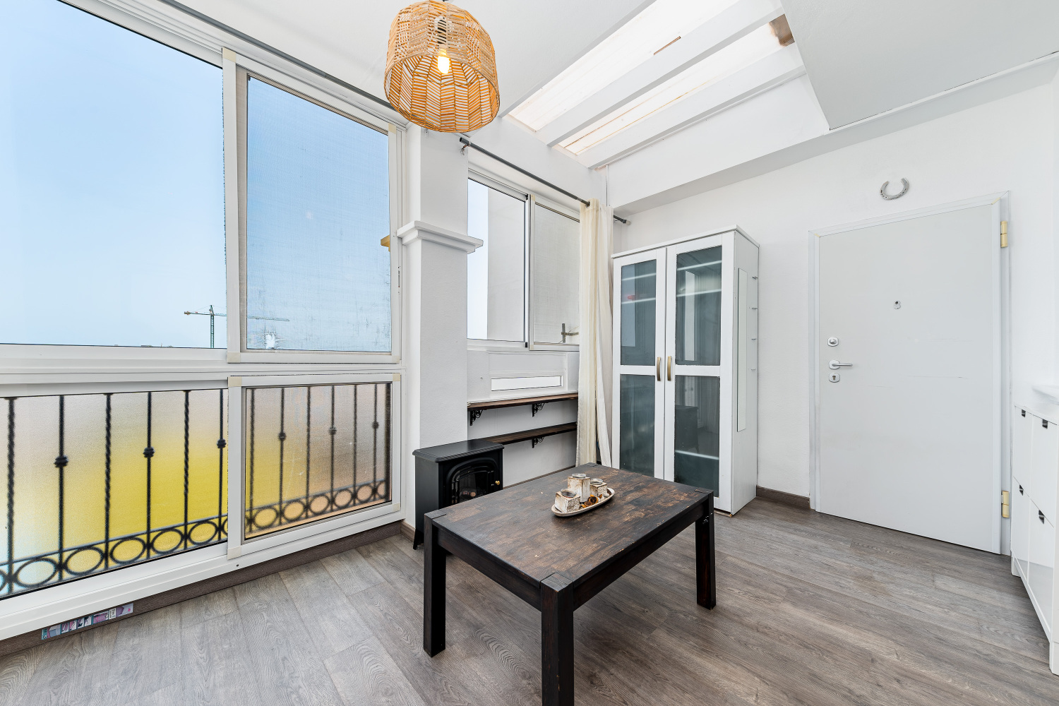 Calle almohabenos 16 Nº15 (2).jpg