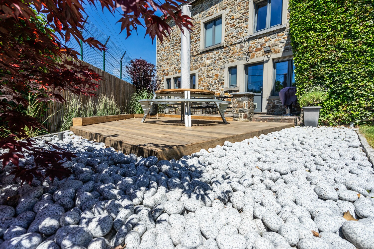 Coeur de Béris Web-08310.jpg