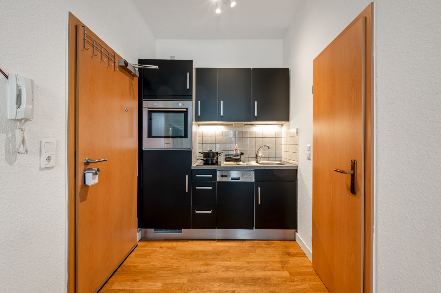 Weidenhäuser Straße_20250627_263.jpg