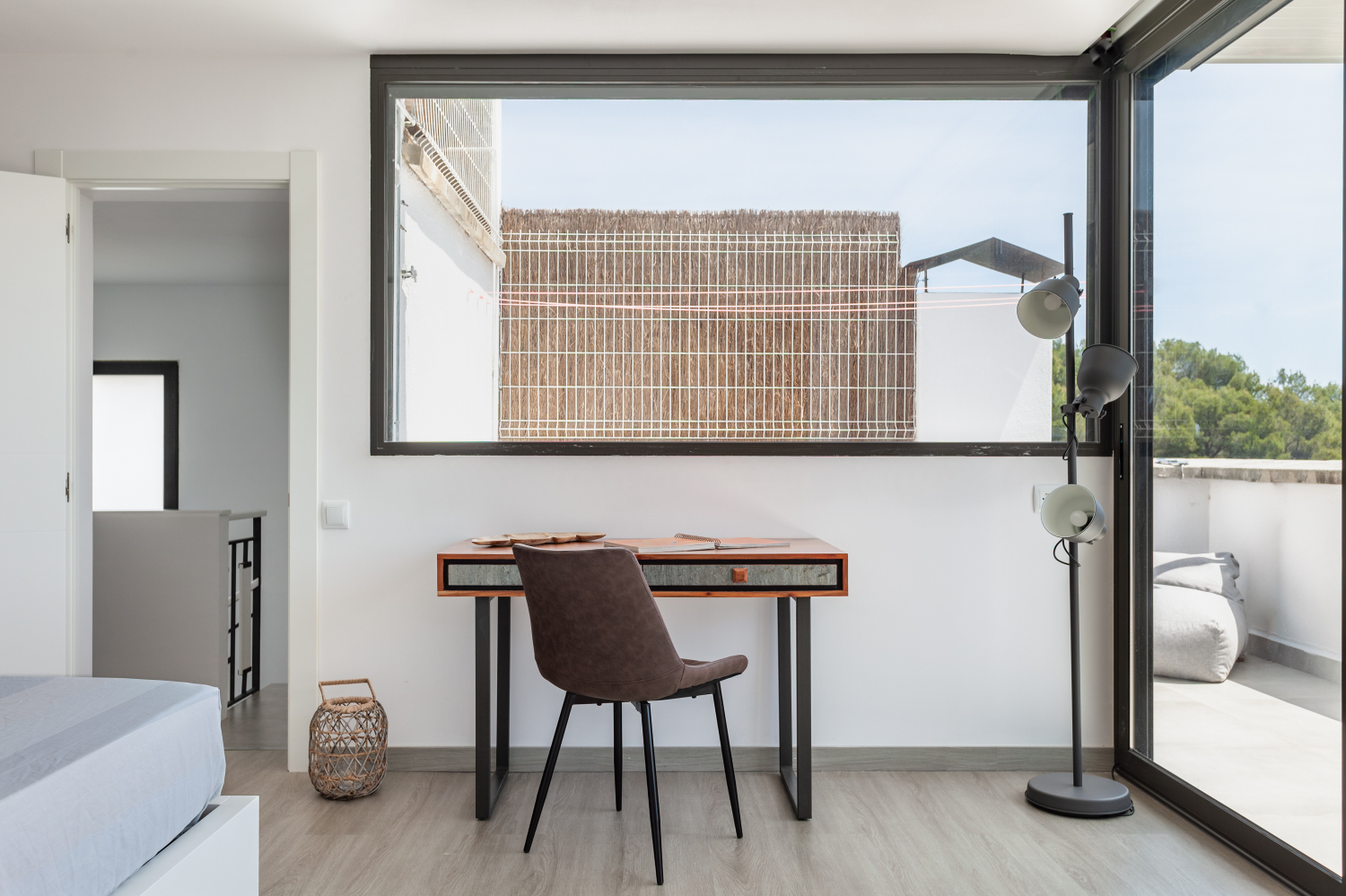 Toni Coll - Castelldefels - Av 342 2 - L - 07.jpg