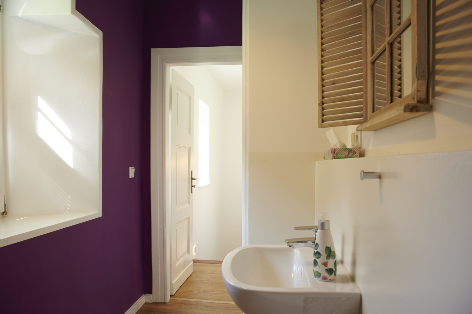 Melschede_Klo_02 Kopie.jpg