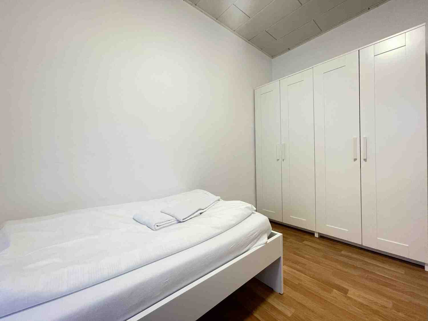 SAD262_(OG) Fichtlstraße 8, 92421 Schwandorf (7).jpg