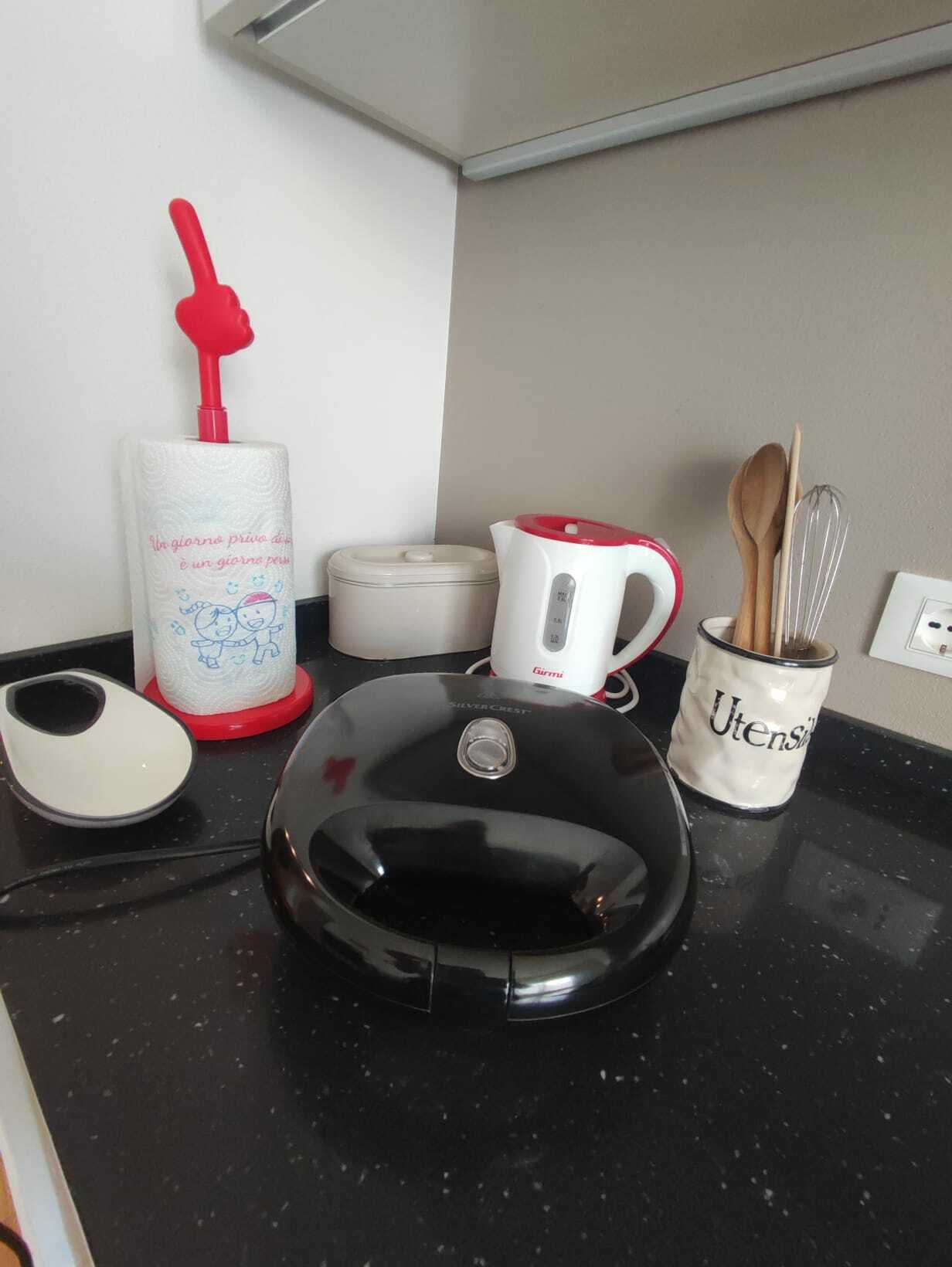 WhatsApp Image 2023-07-10 at 19.10.58 (3).jpeg