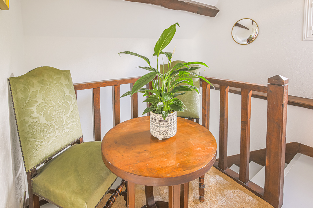 25 - La Kasa Des Bois x1080.jpg