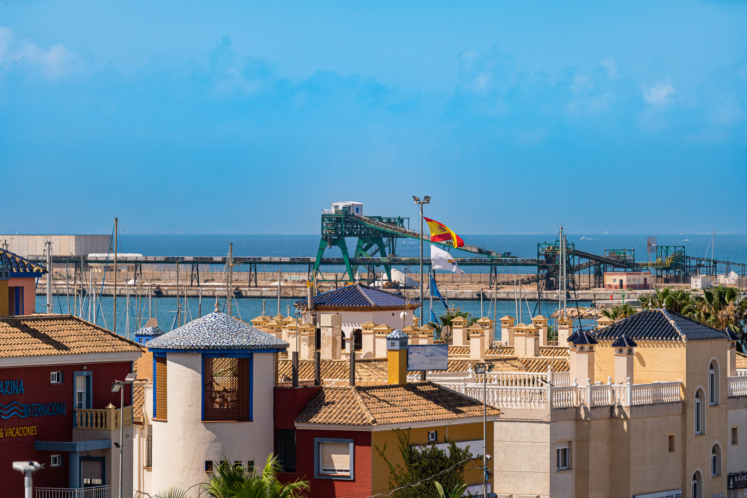 Doctor Gregorio Marañon 7C 3ºC (16).jpg