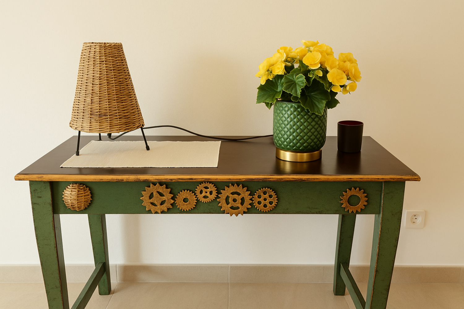 ChatGPT Image 9 may 2025, 12_15_43.png