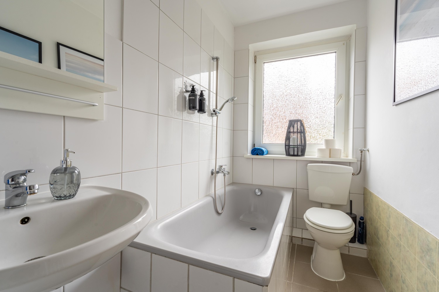 Fewos Neumünster (47 von 65).jpg