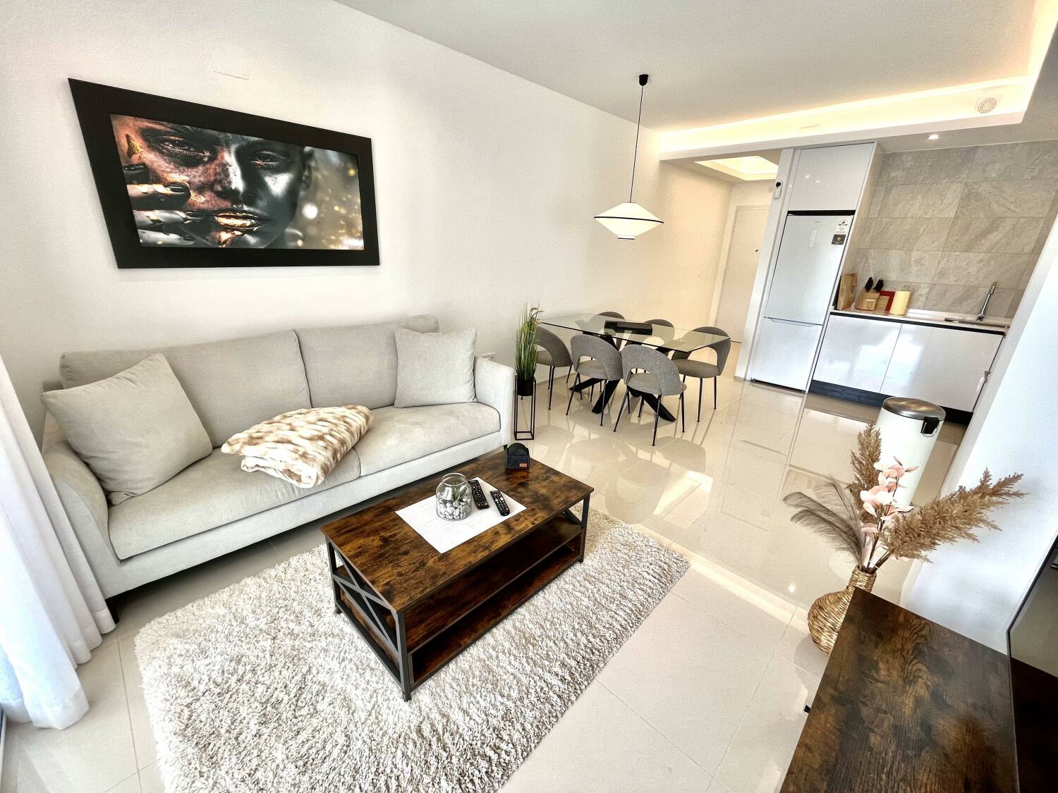 JMB Holiday Spain 39.jpg