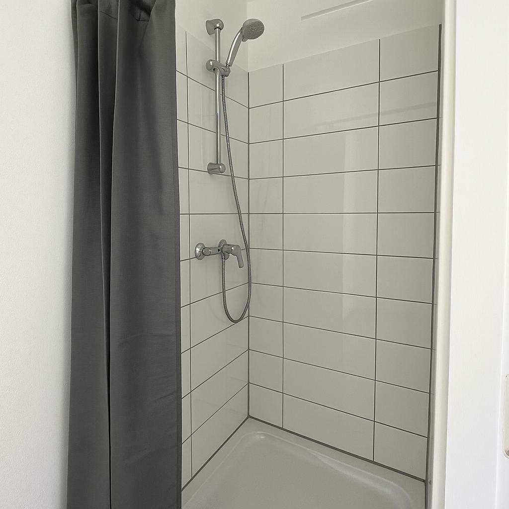 WhatsApp Image 2025-06-26 at 10.56.34.jpeg