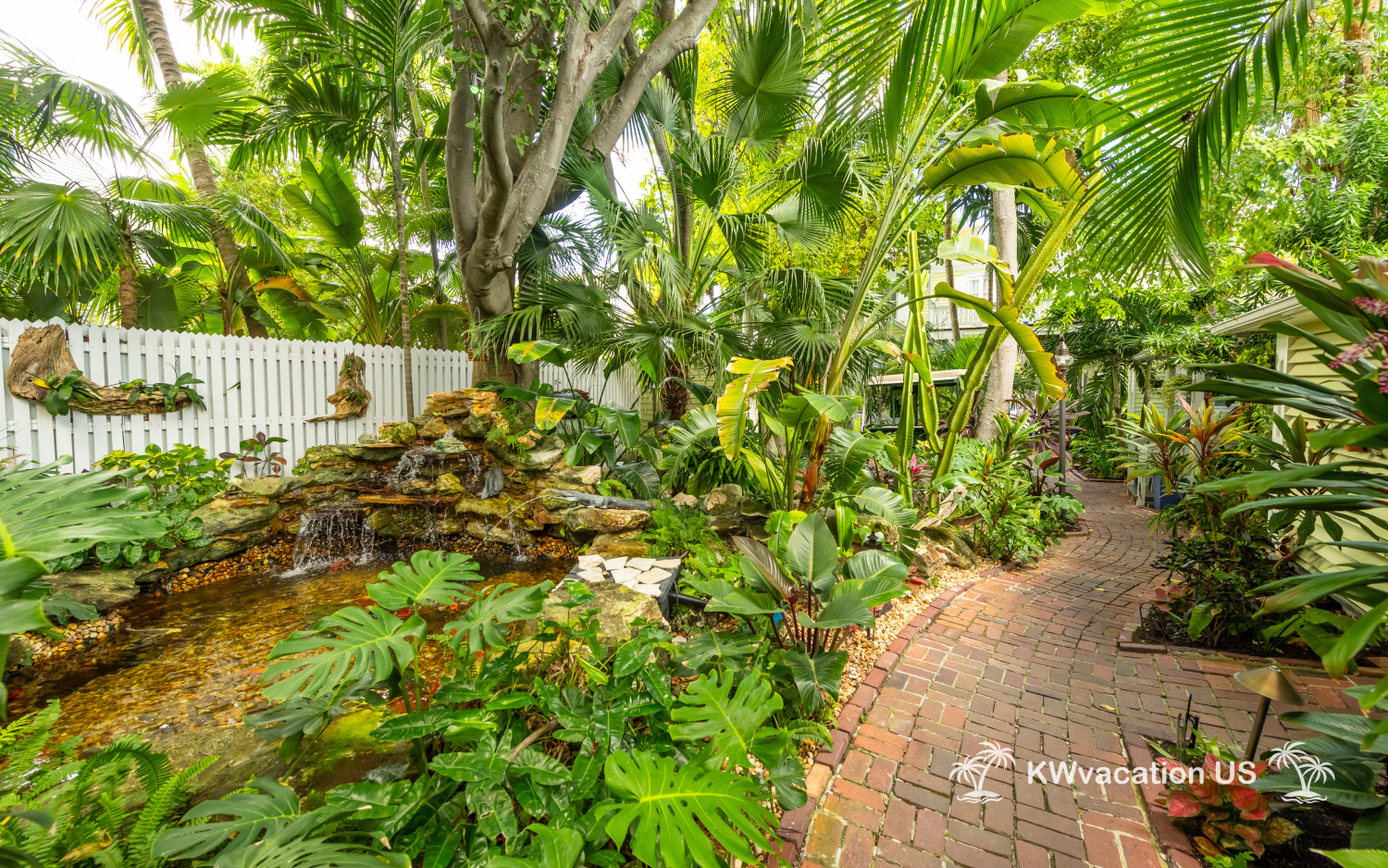 Vlad (6 of 8)NDP-7966.jpg