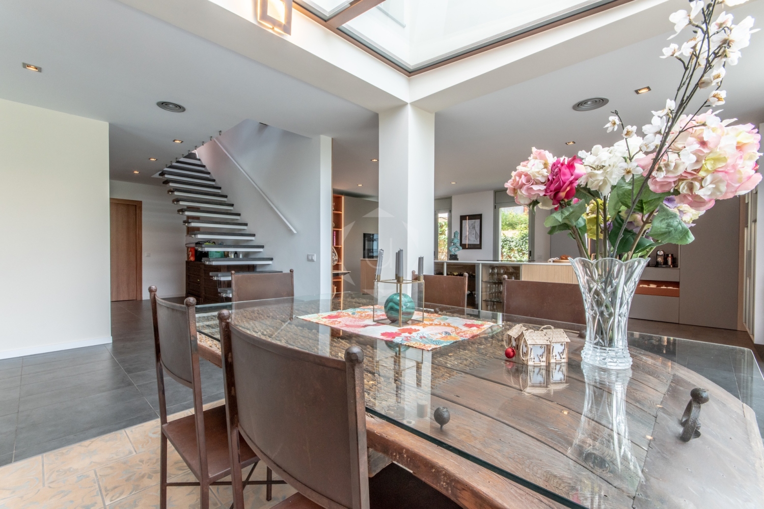 Unique Holiday Home, Villa manilla, Sa Riera, Begur, Costa Brava0048.jpg