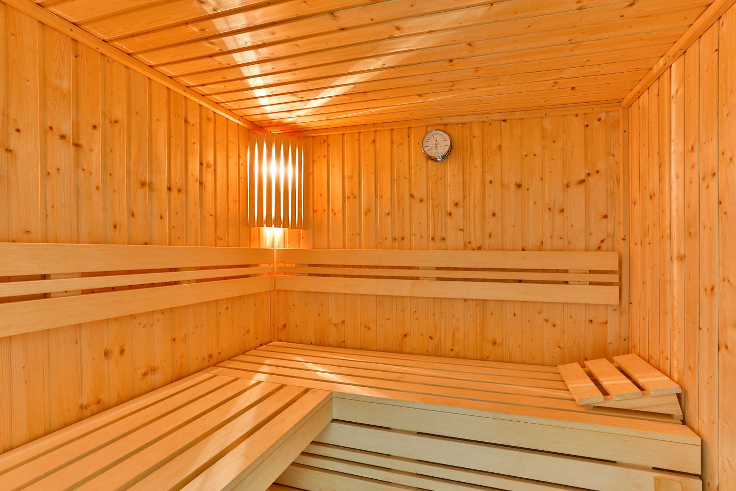 10_Sauna.jpg