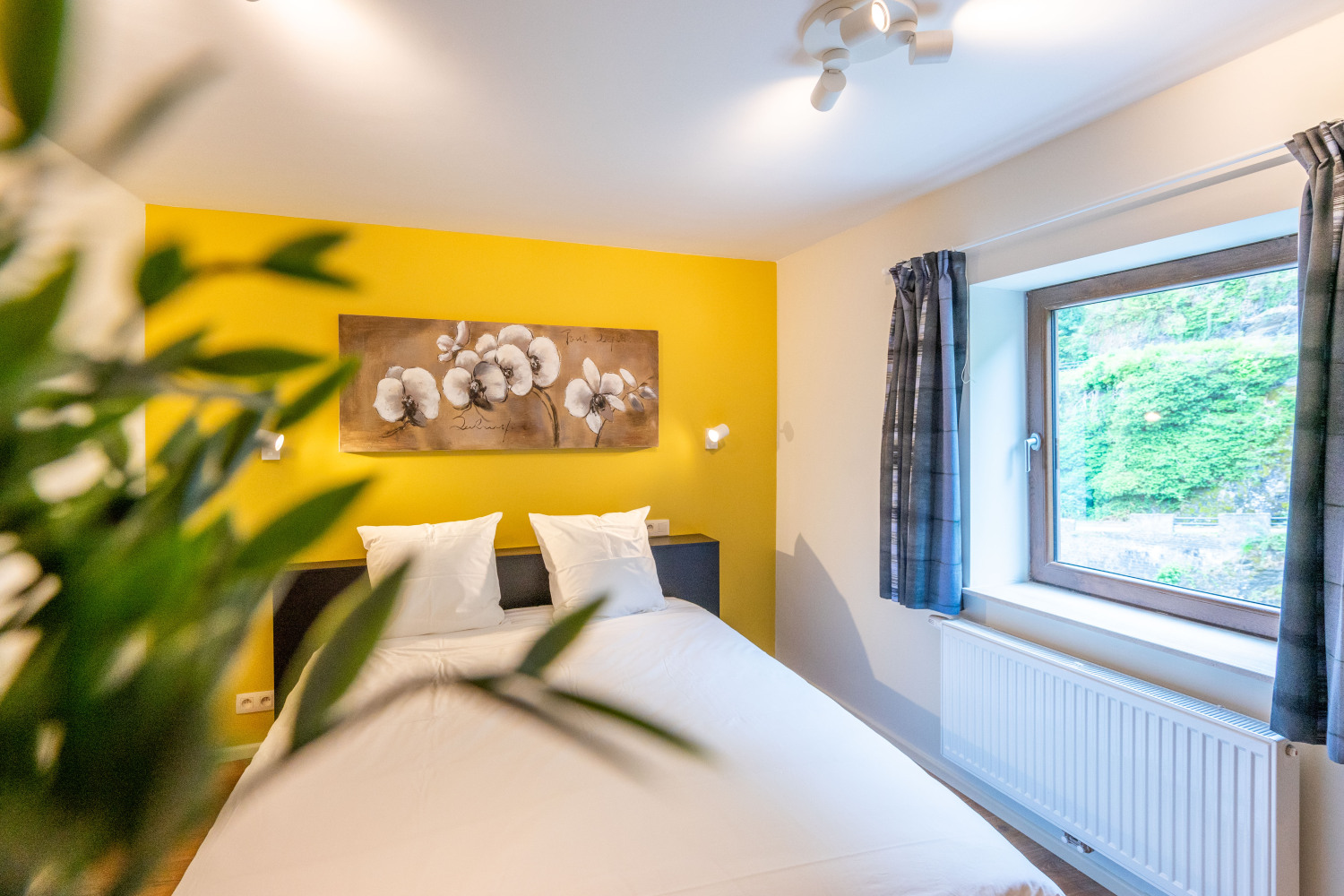 Li Rotch web-05653.jpg