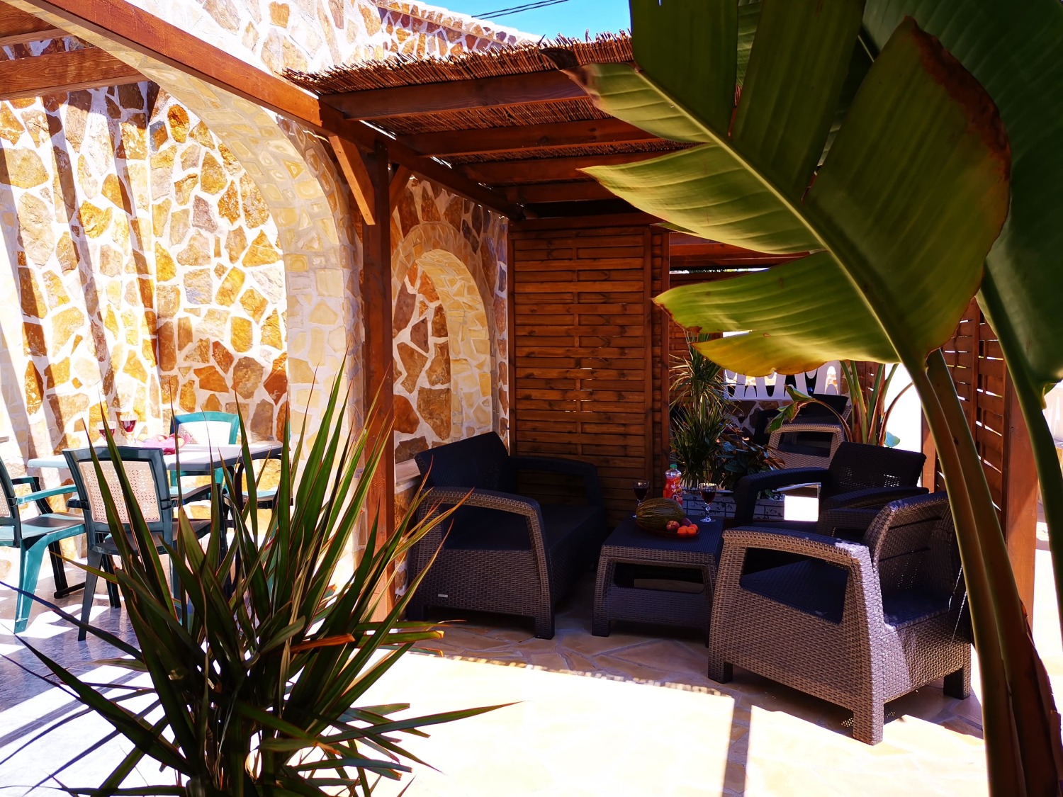 Apartment André-Terrasse-6-min.jpg