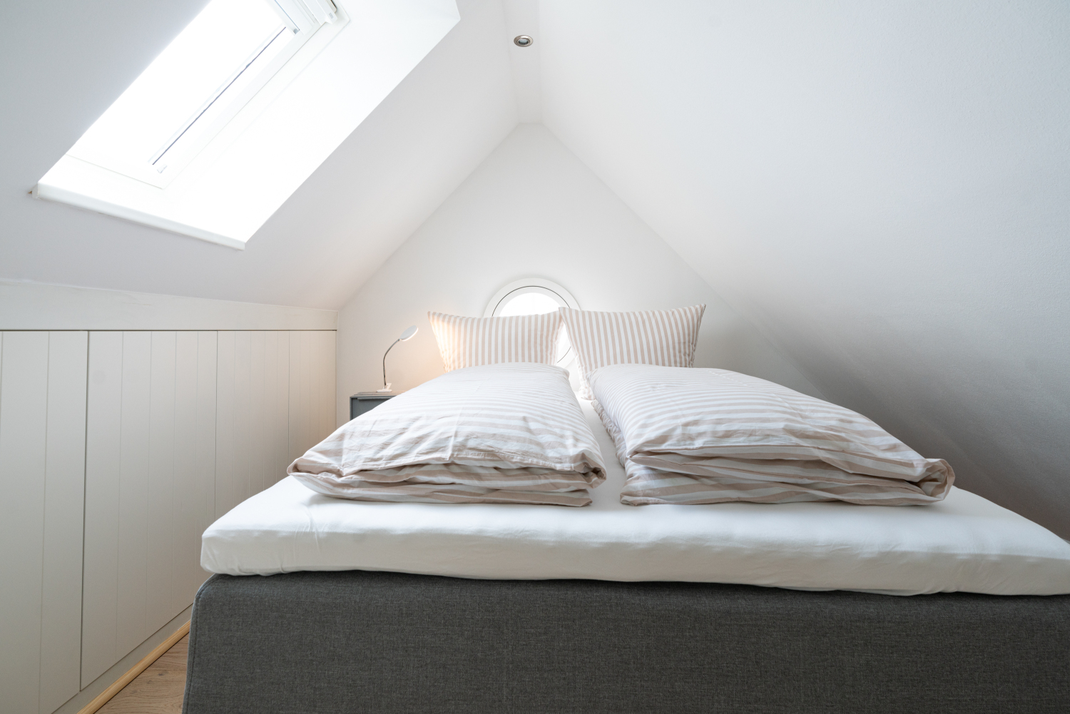 Immo V.P. 2 05-20 ©Magulski-9061.jpg